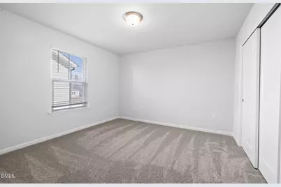704 Crews Court, Durham, NC 27703 - Photo 24