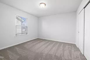 704 Crews Ct, Durham, NC 27703 - Photo 24