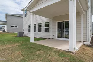 2007 Topsail Rd, Durham, NC 27703 - Photo 6