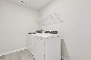 2007 Topsail Rd, Durham, NC 27703 - Photo 22