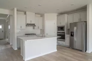 2007 Topsail Rd, Durham, NC 27703 - Photo 4