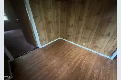 568 Daniel Street, Henderson, NC 27536 - Photo 2