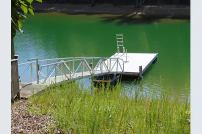 616 Bonanza Trail #Sec A Ponderosa, Clarksville, VA 23927 - Photo 18