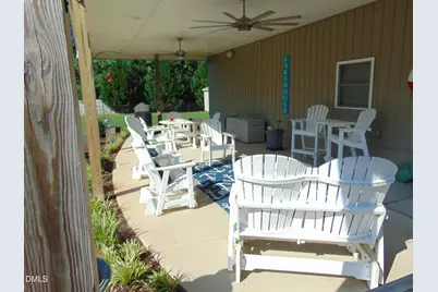 616 Bonanza Trail #Sec A Ponderosa, Clarksville, VA 23927 - Photo 6