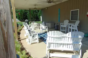 616 Bonanza Trail, Clarksville, VA 23927 - Photo 6