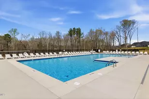 614 Timber Terrace Dr, Durham, NC 27704 - Photo 32