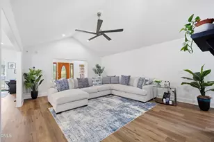101 Aspen Cir, Clayton, NC 27520 - Photo 8