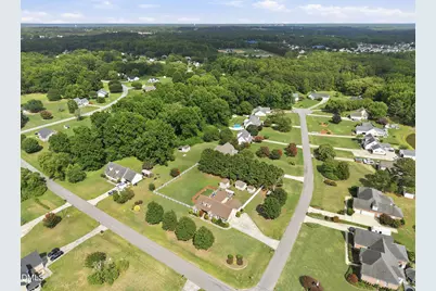 101 Aspen Circle, Clayton, NC 27520 - Photo 4