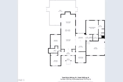 101 Aspen Circle, Clayton, NC 27520 - Photo 50