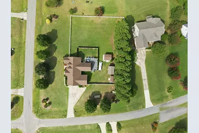 101 Aspen Circle, Clayton, NC 27520 - Photo 48