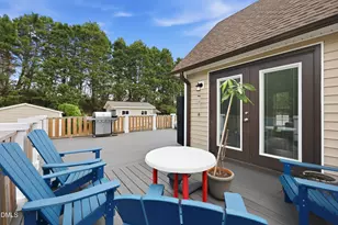 101 Aspen Cir, Clayton, NC 27520 - Photo 36
