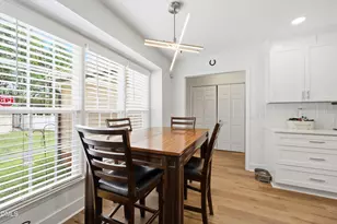 101 Aspen Cir, Clayton, NC 27520 - Photo 22