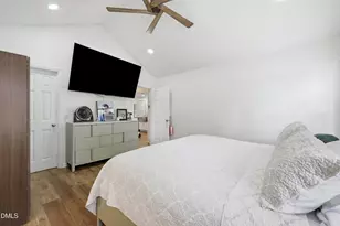 101 Aspen Cir, Clayton, NC 27520 - Photo 26