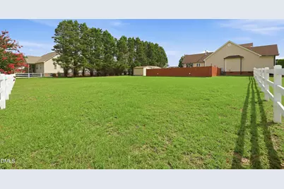 101 Aspen Circle, Clayton, NC 27520 - Photo 40