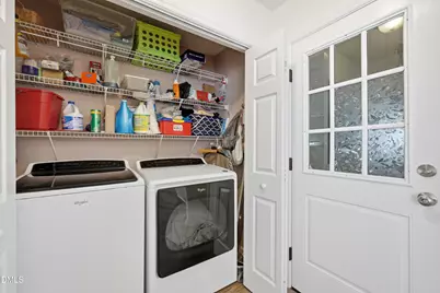 101 Aspen Circle, Clayton, NC 27520 - Photo 24