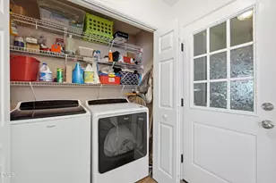 101 Aspen Cir, Clayton, NC 27520 - Photo 24