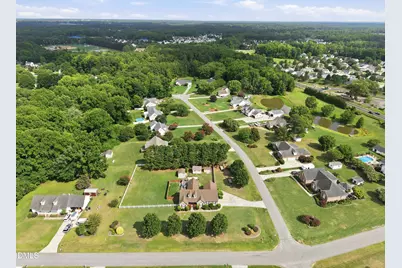 101 Aspen Circle, Clayton, NC 27520 - Photo 46