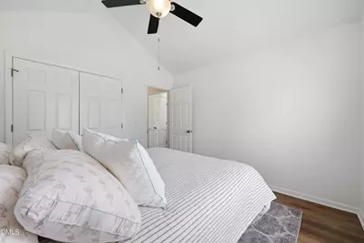101 Aspen Circle, Clayton, NC 27520 - Photo 32
