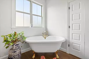 65 Cedar Springs Dr, Princeton, NC 27569 - Photo 28