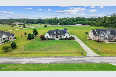 65 Cedar Springs Drive, Princeton, NC 27569 - Photo 60