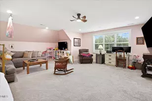 65 Cedar Springs Dr, Princeton, NC 27569 - Photo 38