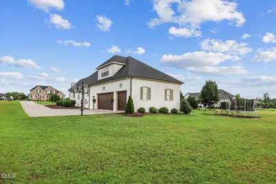 65 Cedar Springs Drive, Princeton, NC 27569 - Photo 40