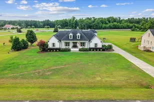 65 Cedar Springs Dr, Princeton, NC 27569 - Photo 58