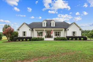 65 Cedar Springs Dr, Princeton, NC 27569 - Photo 4