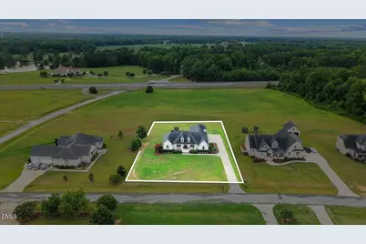 65 Cedar Springs Drive, Princeton, NC 27569 - Photo 38