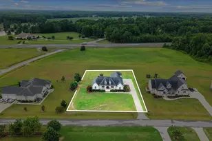 65 Cedar Springs Dr, Princeton, NC 27569 - Photo 38