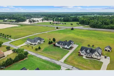 65 Cedar Springs Drive, Princeton, NC 27569 - Photo 2