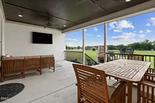 65 Cedar Springs Dr, Princeton, NC 27569 - Photo 46