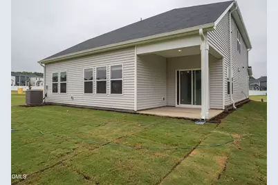 704 Red River Drive, Garner, NC 27529 - Photo 8