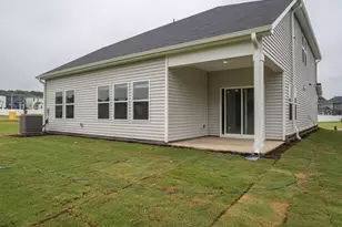 704 Red River Dr, Garner, NC 27529 - Photo 8