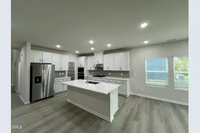 704 Red River Drive, Garner, NC 27529 - Photo 6
