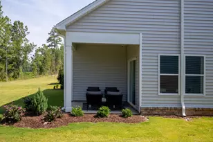 704 Red River Dr, Garner, NC 27529 - Photo 10