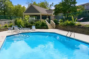 708 M L K Jr Blvd, Chapel Hill, NC 27514 - Photo 2