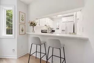 708 M L K Jr Blvd, Chapel Hill, NC 27514 - Photo 18