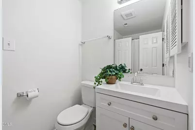 708 M.L.K. Jr Boulevard #E6, Chapel Hill, NC 27514 - Photo 38