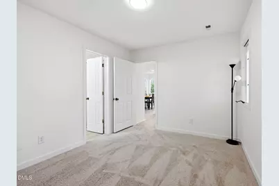 708 M.L.K. Jr Boulevard #E6, Chapel Hill, NC 27514 - Photo 36