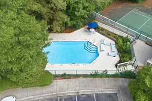 708 M L K Jr Blvd, Chapel Hill, NC 27514 - Photo 50