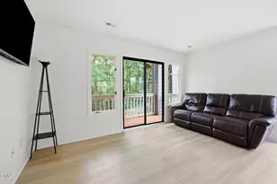 708 M L K Jr Blvd, Chapel Hill, NC 27514 - Photo 10