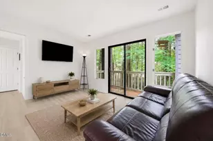 708 M L K Jr Blvd, Chapel Hill, NC 27514 - Photo 8