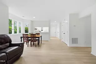 708 M L K Jr Blvd, Chapel Hill, NC 27514 - Photo 12