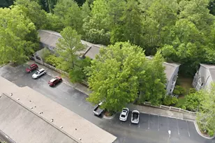 708 M L K Jr Blvd, Chapel Hill, NC 27514 - Photo 42