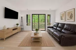 708 M L K Jr Blvd, Chapel Hill, NC 27514 - Photo 6