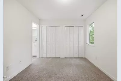 708 M.L.K. Jr Boulevard #E6, Chapel Hill, NC 27514 - Photo 28
