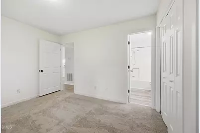 708 M.L.K. Jr Boulevard #E6, Chapel Hill, NC 27514 - Photo 30