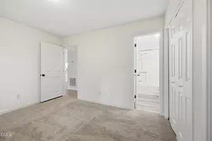 708 M L K Jr Blvd, Chapel Hill, NC 27514 - Photo 30