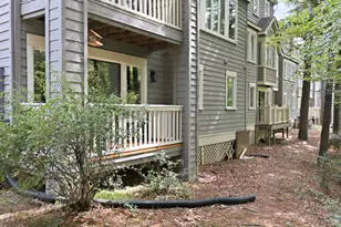 708 M L K Jr Blvd, Chapel Hill, NC 27514 - Photo 40